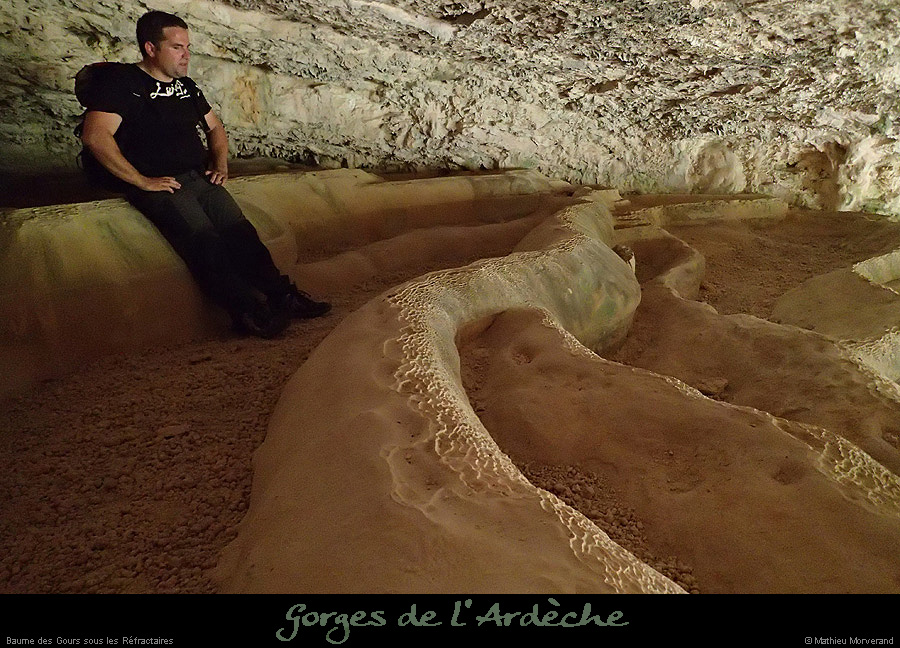 20140405_petitebaumedesrefractaires_gours1