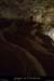20140330_b107