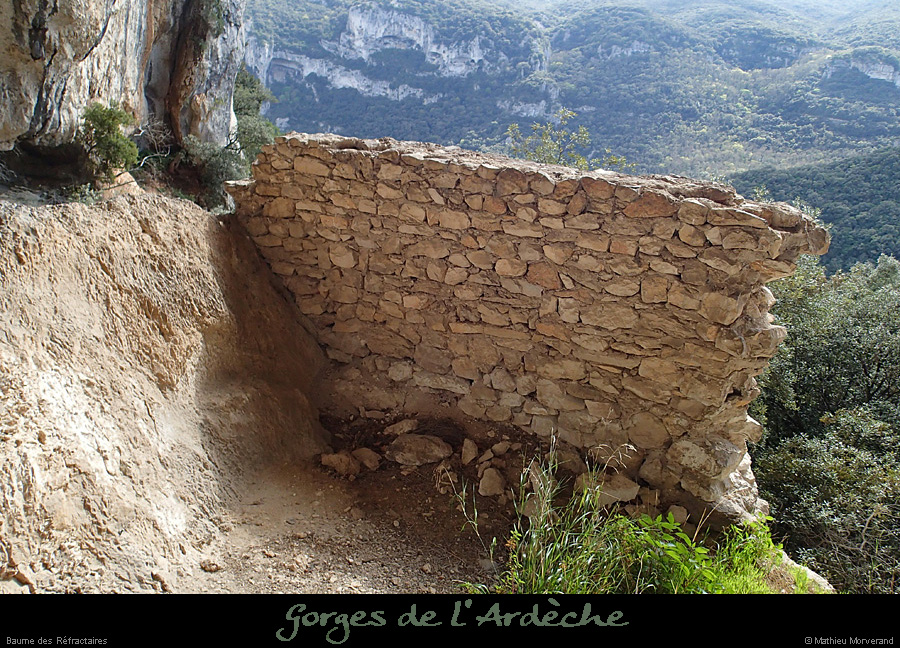 20140405_grdebaumedesrefractaires_mur1