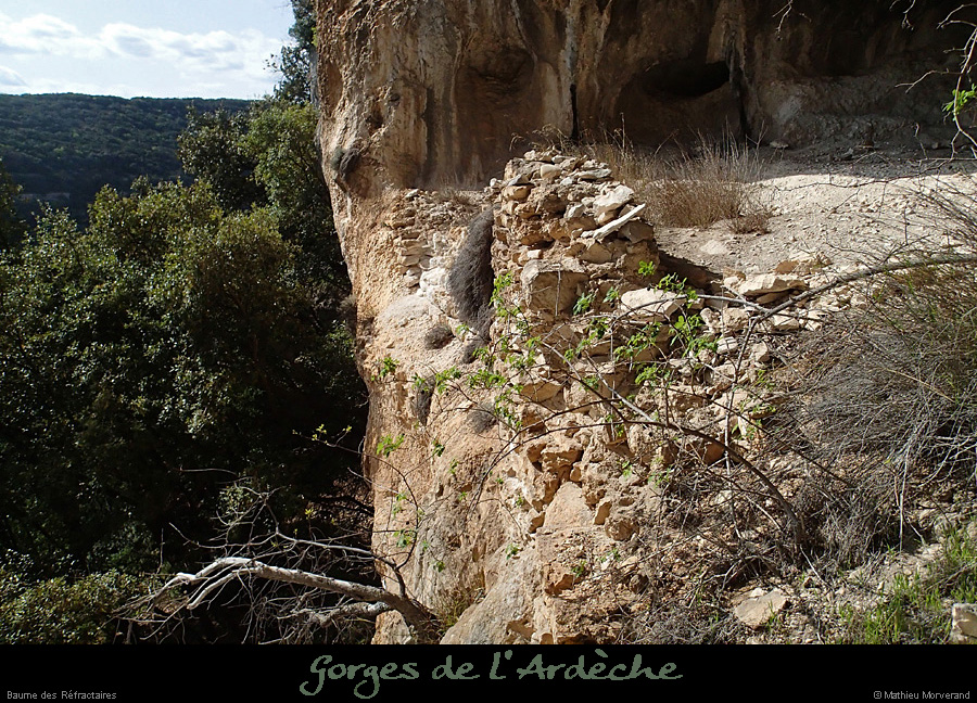 20140405_grdebaumedesrefractaires_mur4