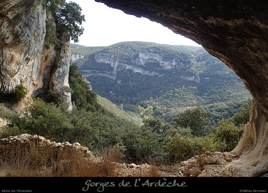 20140405_grdebaumedesrefractaires_nord1