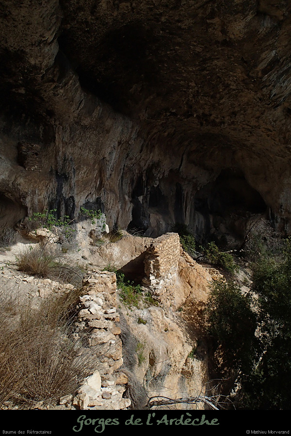 20140405_grdebaumedesrefractaires_nord2
