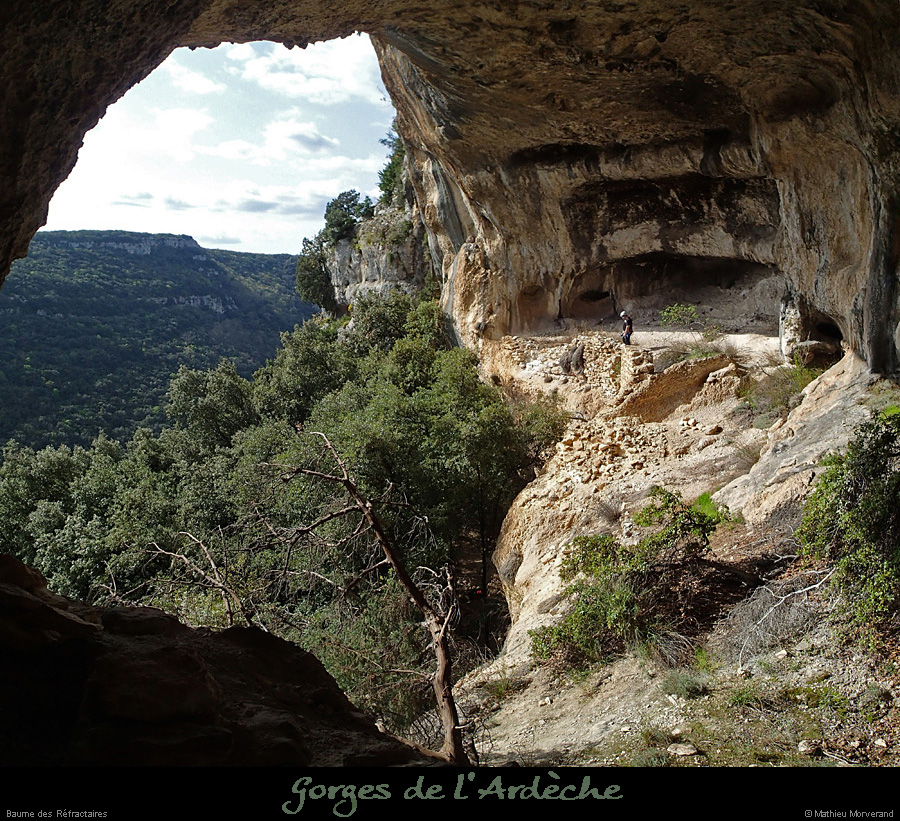 20140405_grdebaumedesrefractaires_sud06