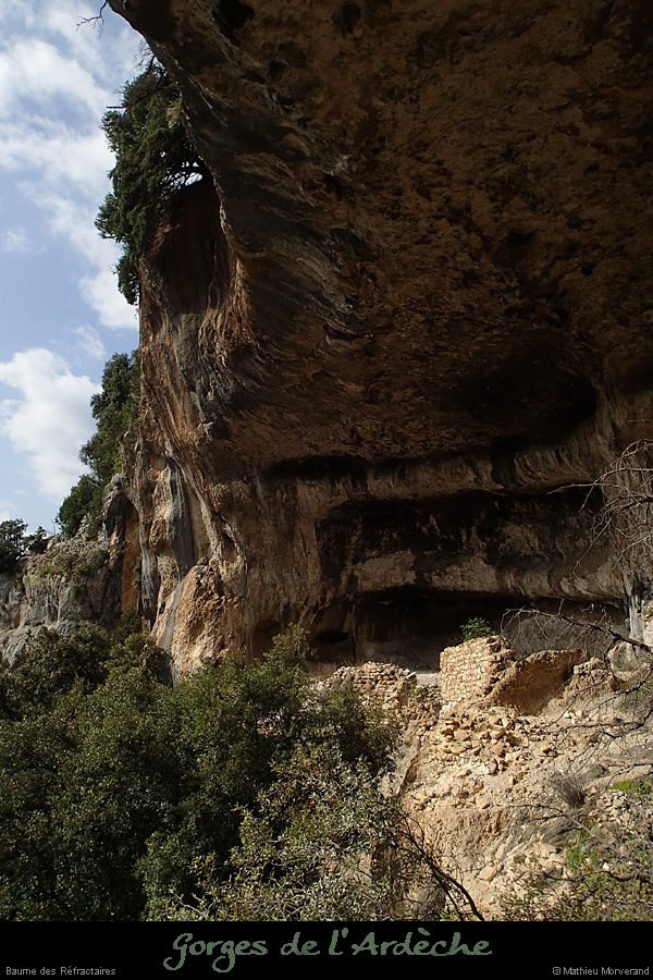 20140405_grdebaumedesrefractaires_sud10