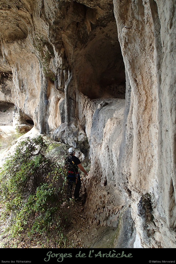 20140405_grdebaumedesrefractaires_sudbaume2