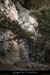 20140330_b094