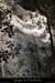20140405_grdebaumedesrefractaires_descente2