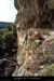 20140405_grdebaumedesrefractaires_mur5
