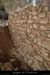 20140405_grdebaumedesrefractaires_mur6