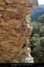 20140405_grdebaumedesrefractaires_mur7