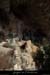 20140405_grdebaumedesrefractaires_nord2
