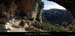 20140405_grdebaumedesrefractaires_nordpano2