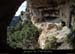 20140405_grdebaumedesrefractaires_sud01