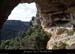 20140405_grdebaumedesrefractaires_sud03