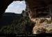 20140405_grdebaumedesrefractaires_sud05