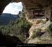 20140405_grdebaumedesrefractaires_sud06