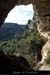 20140405_grdebaumedesrefractaires_sud08