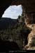 20140405_grdebaumedesrefractaires_sud09