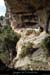 20140405_grdebaumedesrefractaires_sud11