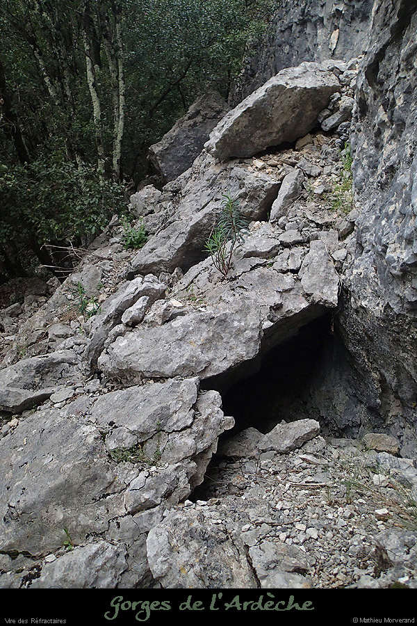 20140330_b137