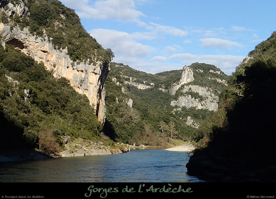 20140222_gorgesamdepuisrdssabeilleres2