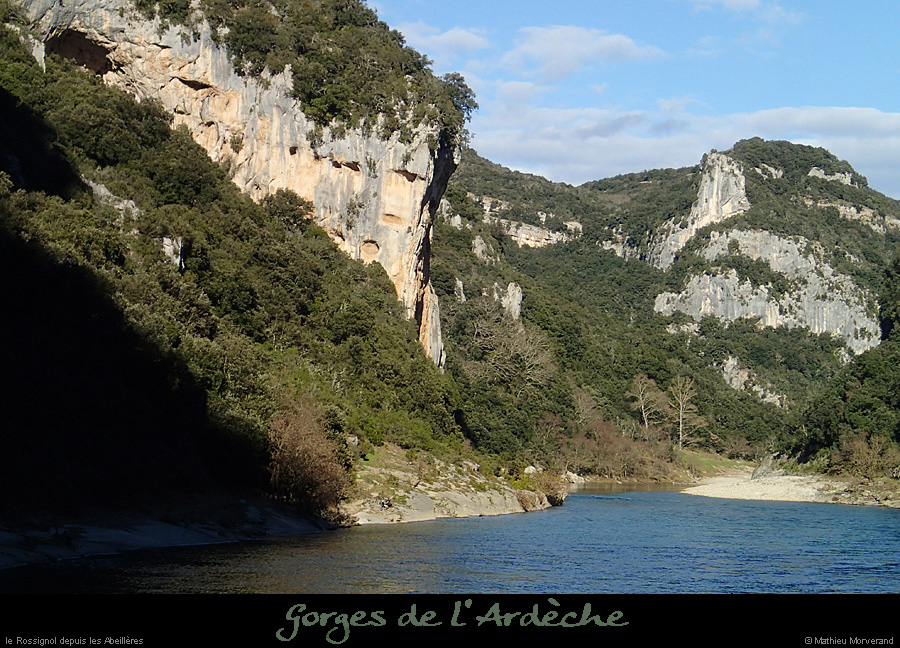 20140222_gorgesamdepuisrdssabeilleres6