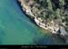 20140222_gorgesamdepuisptessfalaisesabeilleres10