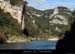 20140222_gorgesamdepuisrdssabeilleres3