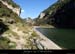 20140222_rossignol_rdamabeilleres2