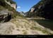 20140222_rossignol_rdamabeilleres3
