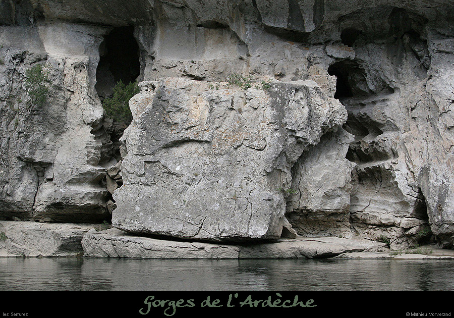 20070528_serrures1