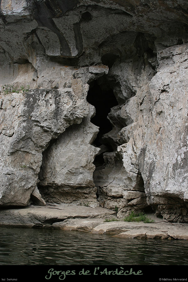 20070807_serrures
