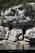 20070722_serrures