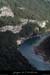 20140301_avparapluiedecornicheabeilleres2