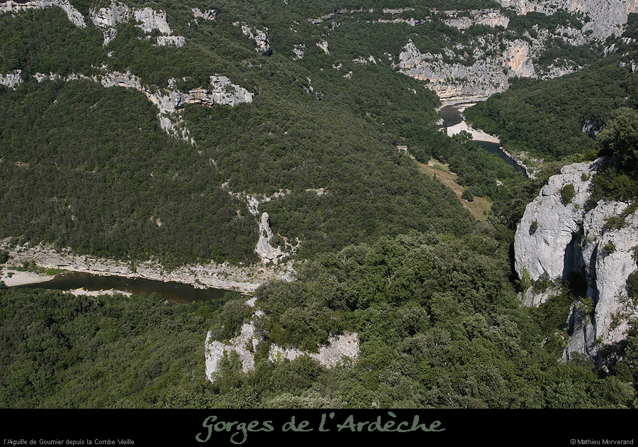 20070715_combevieille2