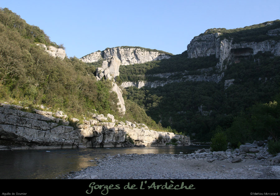 20070719_aiguillegournier2