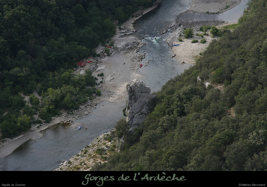 20070722_gournier_aiguille6