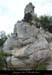 20020824_aiguillegournier