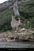 20041226_aiguillegournier