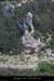 20070430_aiguillegournier