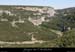 20070715_gournierdebt1