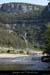 20070722_gournier_aiguille1