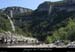 20070722_gournier_aiguille2
