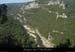 20070804_gournier_aiguille2