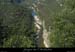 20070804_gournier_aiguille3