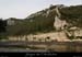 20070806_gournier_aiguille1
