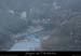 20081116_guedeguitard