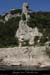 20110413_aiguillegournier