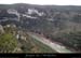20140227_meandressflassadedecornichecourtinen1