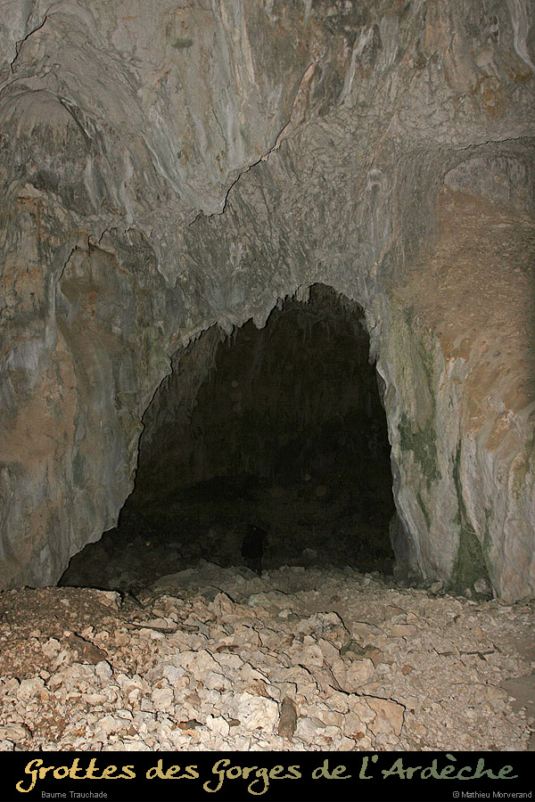 20091217_baumetrauchade2